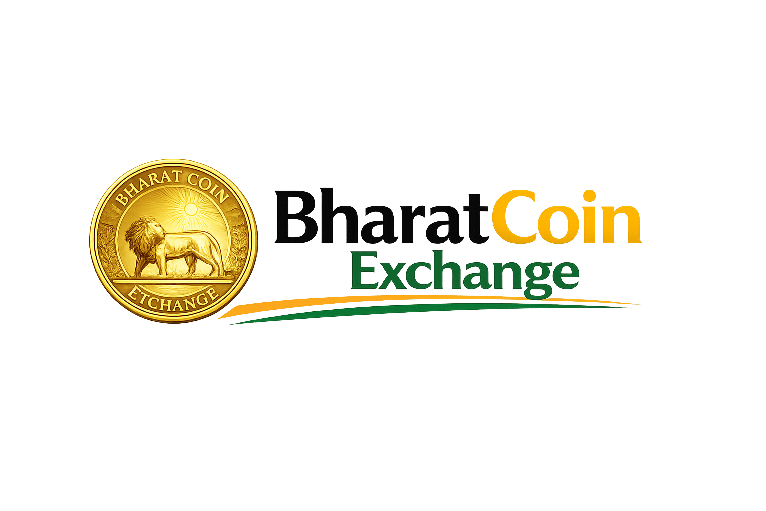 Coinbazzar.com